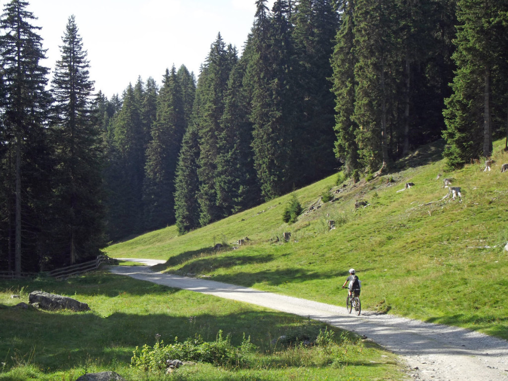 dolomiti 08 2019 22 08 2019 314