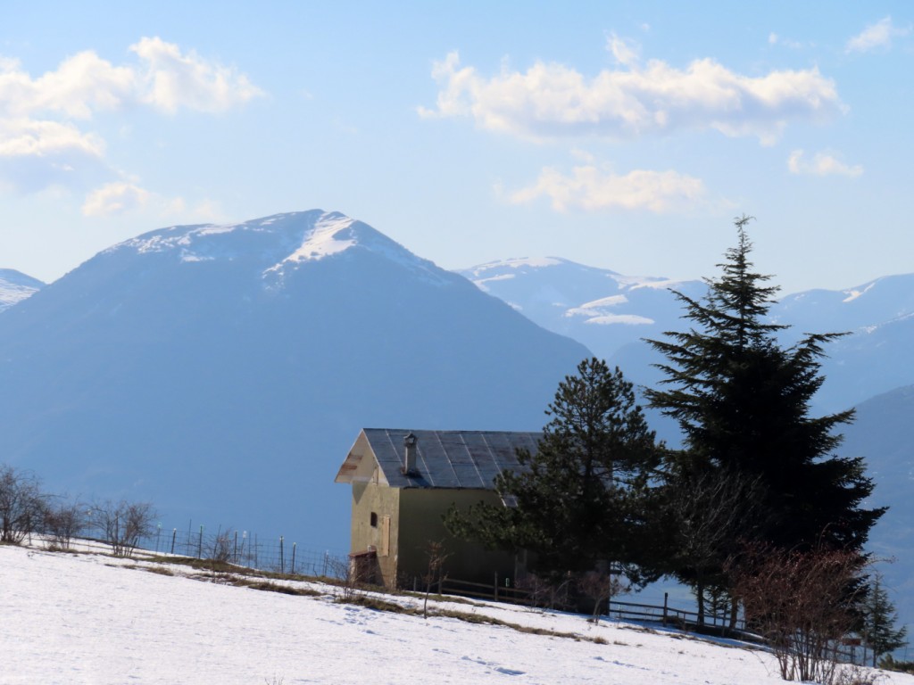 valle dell'elce 18 12 2021 (22)