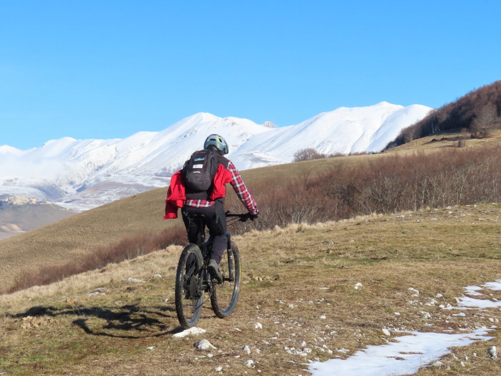 CASTELLUCCIO 14 01 2023 (58)