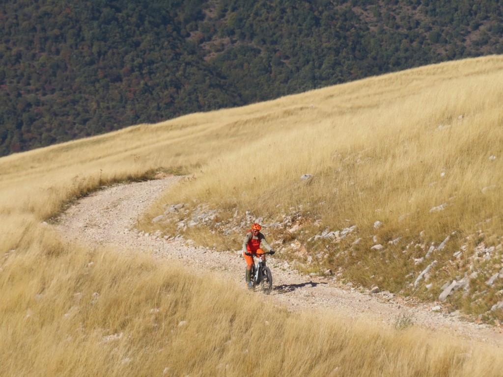 MONTE VAL FIBBIA 14 10 2023 (53)