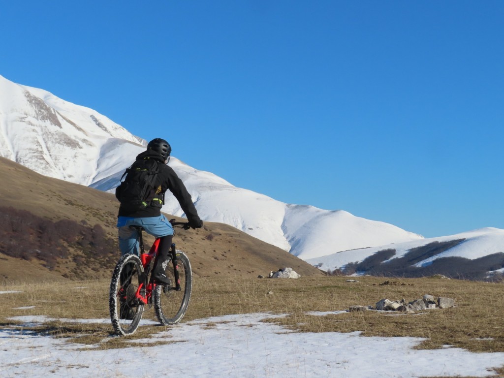 CASTELLUCCIO 2024 01 13 (118)