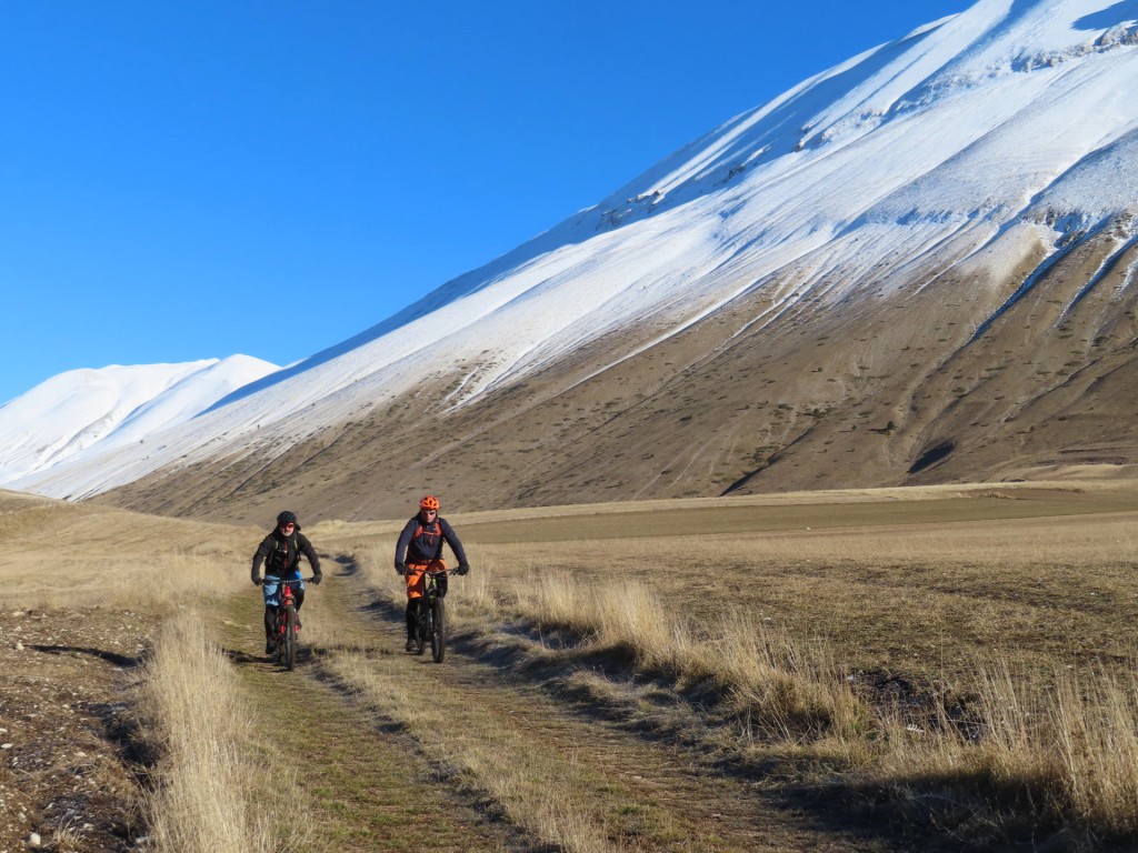 CASTELLUCCIO 2024 01 13 (5)