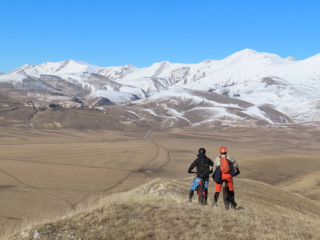 CASTELLUCCIO 2024 01 13 (615)