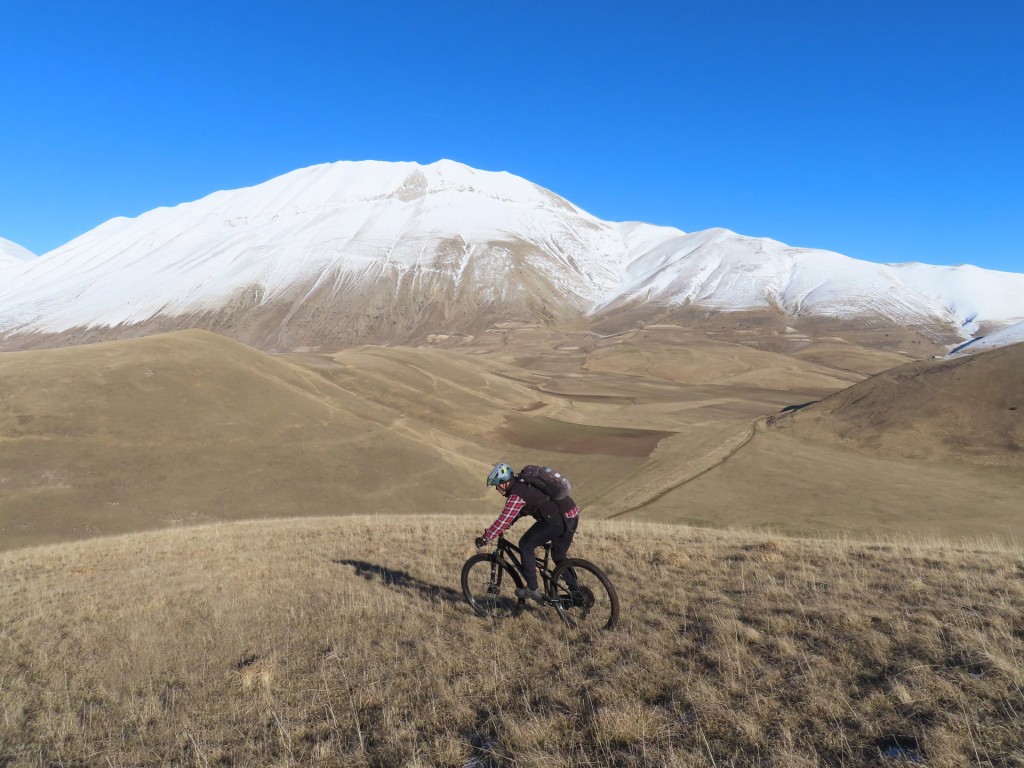 CASTELLUCCIO 2024 01 13 (656)