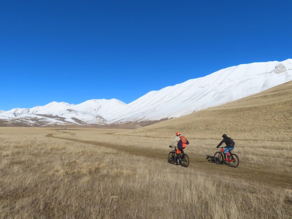 CASTELLUCCIO 2024 01 13 (721)