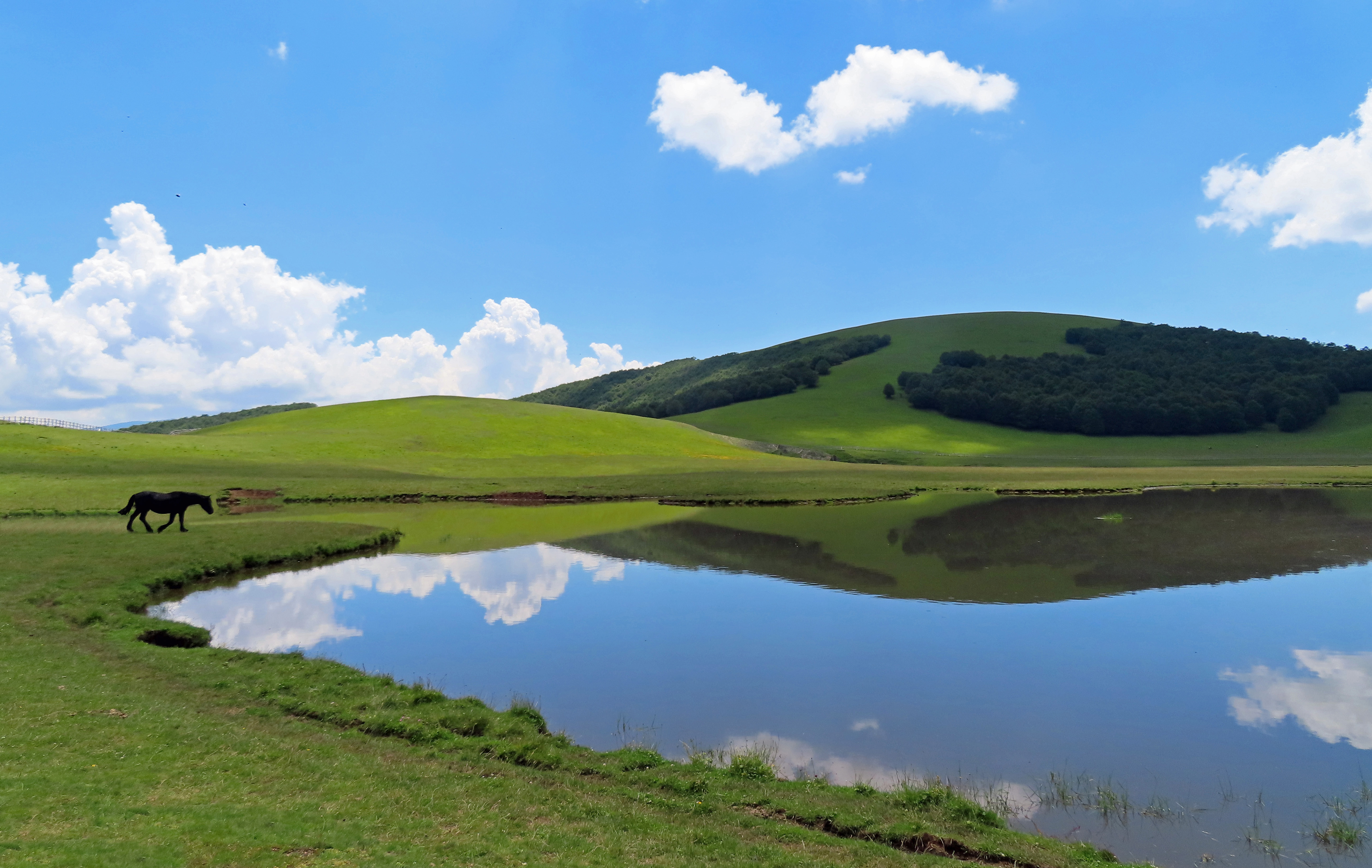 CASTELLUCCIO-28-06-2020-032a