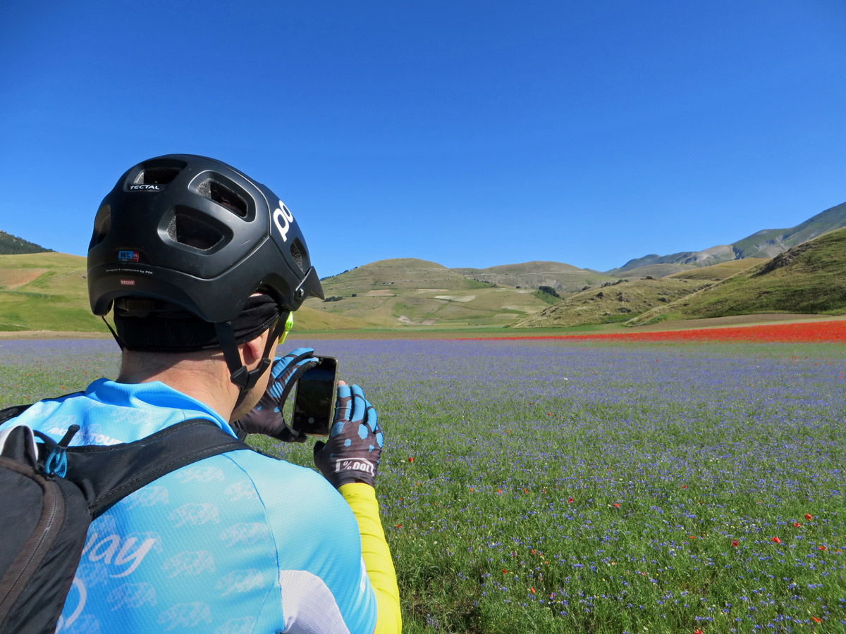 CASTELLUCCIO-30-06-2019-037