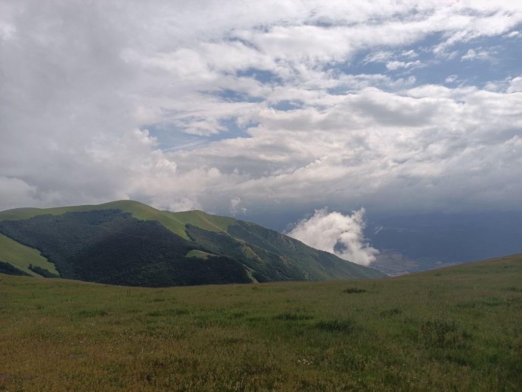 GRANDE ANELLO SIBILLINI 2024 (145)