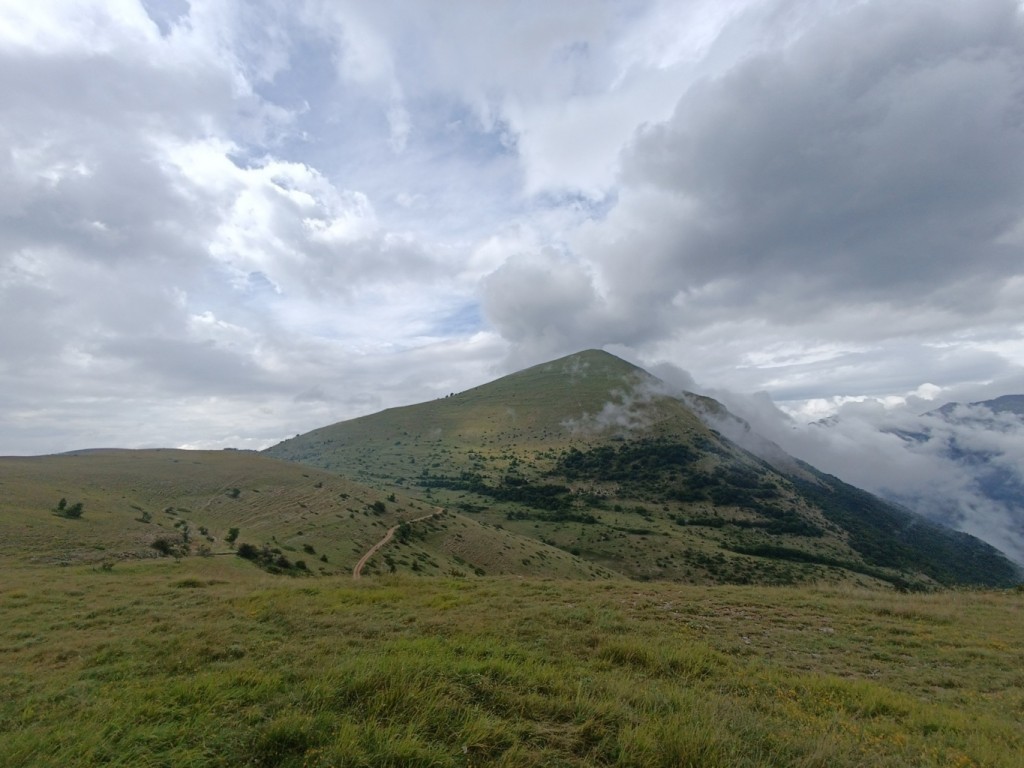 GRANDE ANELLO SIBILLINI 2024 (195)