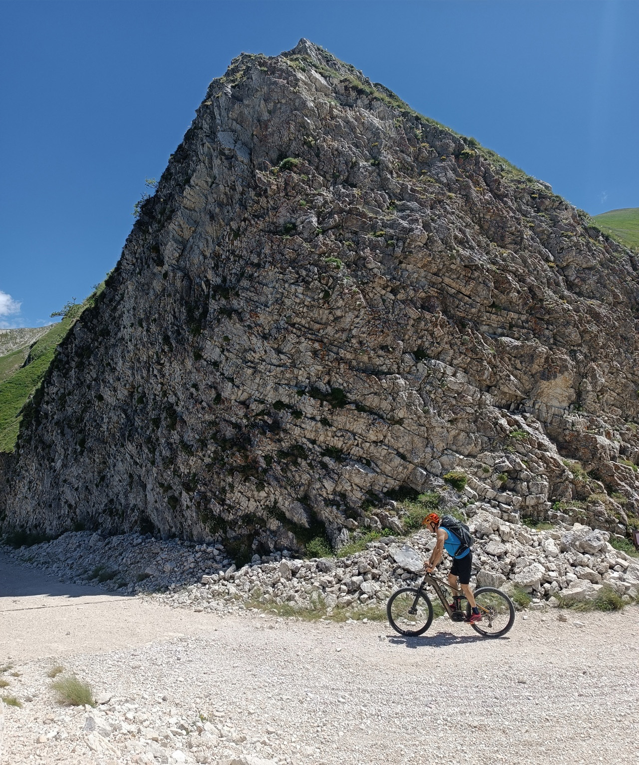 GRANDE ANELLO SIBILLINI 2024 (42)