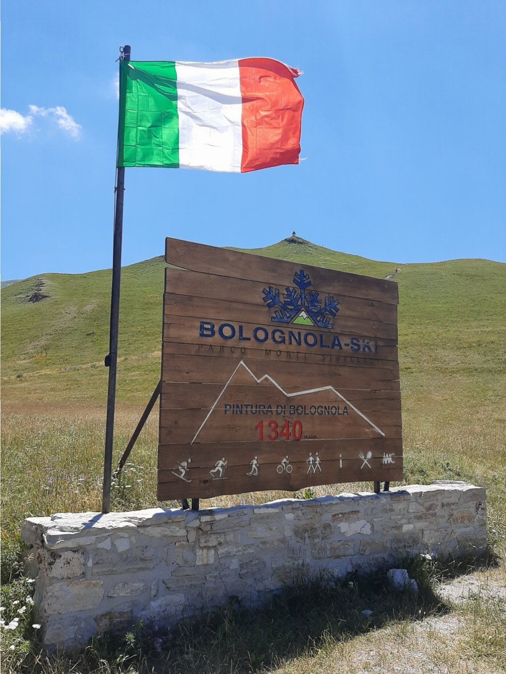 GRANDE ANELLO SIBILLINI 2024 (6)