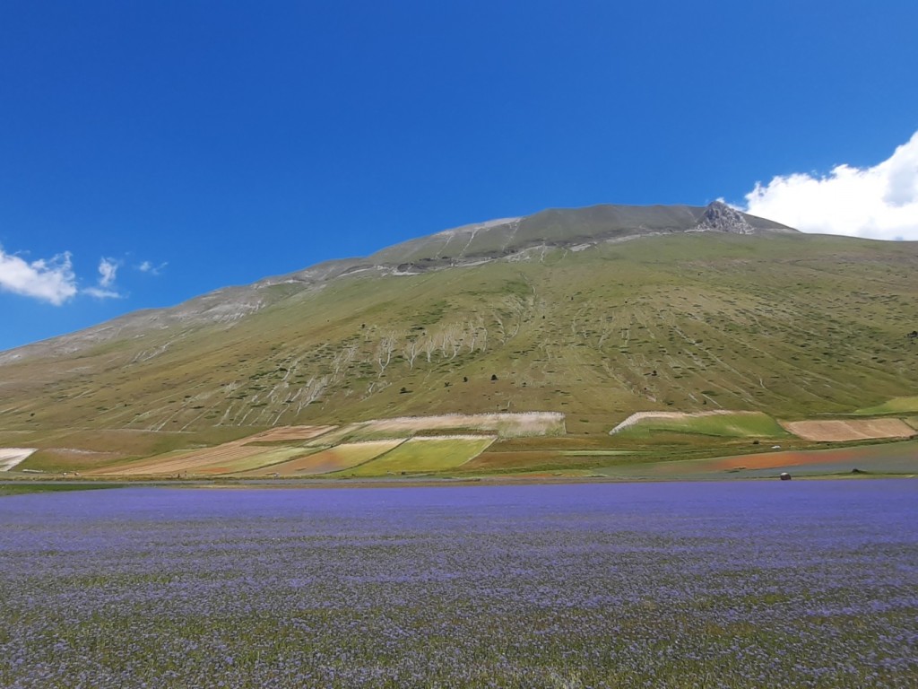 grande-anello-dei-sibillini-02-03-2022-58