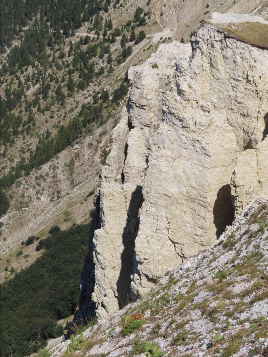 VALLELUNGA SIBILLINI 05 08 2024 (25)