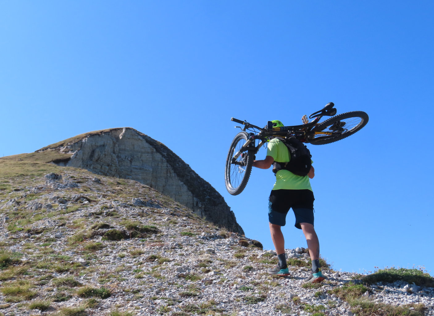 VALLELUNGA SIBILLINI 05 08 2024 (26)